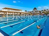 Playitas Aparthotel #4